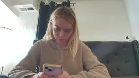 lanaxsharapova online show from 13, 1, 2026