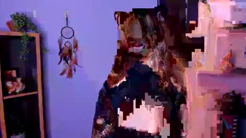 LanaXStar online show from 20, 3, 2026