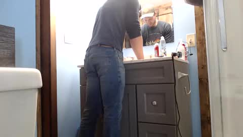 Lance online show from 7, 1, 2025