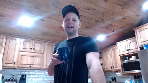 Lance online show from 11, 2, 2025