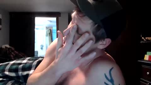 Lance online show from 12, 1, 2026