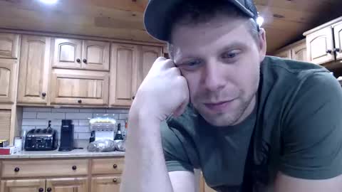 Lance online show from 3, 3, 2026