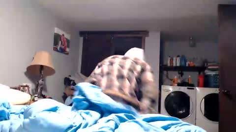 Lance online show from 18, 3, 2026