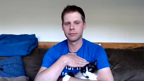 Snapshot of lancehardin chatting on 1, 6, 2026 Lance online show from 1, 6, 2026