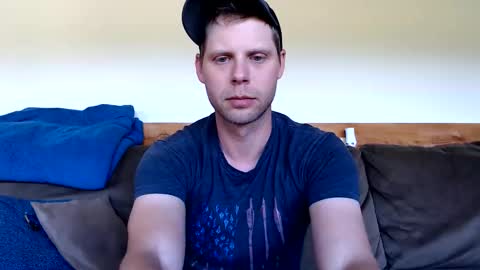 Snapshot of lancehardin chatting on 2, 6, 2026 Lance online show from 2, 6, 2026