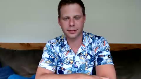 Snapshot of lancehardin chatting on 29, 6, 2026 Lance online show from 29, 6, 2026