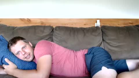 Snapshot of lancehardin chatting on 2, 7, 2026 Lance online show from 2, 7, 2026