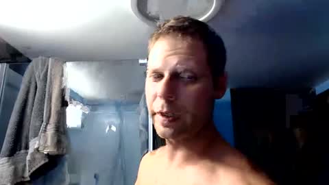 Snapshot of lancehardin chatting on 13, 7, 2026 Lance online show from 13, 7, 2026