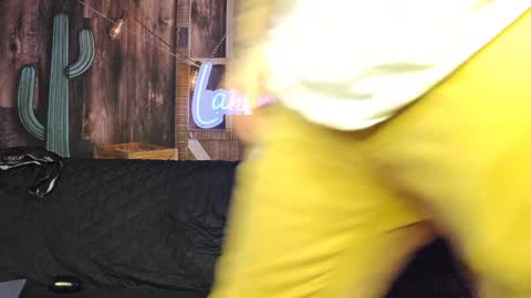 Snapshot of lancehardwood222 chatting on 28, 12, 2024 LANCE online show from 28, 12, 2024