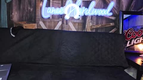 Snapshot of lancehardwood222 chatting on 4, 2, 2025 LANCE online show from 4, 2, 2025