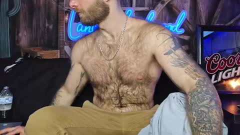 Snapshot of lancehardwood222 chatting on 22, 2, 2025 LANCE online show from 22, 2, 2025