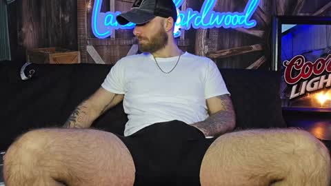 Snapshot of lancehardwood222 chatting on 26, 2, 2025 LANCE online show from 26, 2, 2025