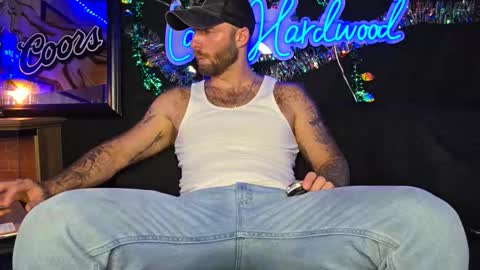 Snapshot of lancehardwood222 chatting on 25, 11, 2025 LANCE online show from 25, 11, 2025