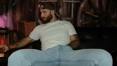 LANCE online show from 25, 4, 2026