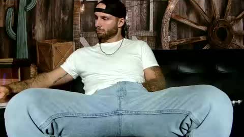 Snapshot of lancehardwood222 chatting on 15, 6, 2026 LANCE online show from 15, 6, 2026