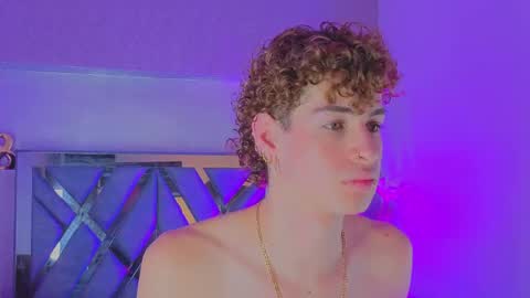 Snapshot of lancelot_grey chatting on 17, 5, 2026 lancelot_grey online show from 17, 5, 2026