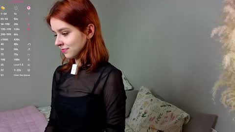 Dorothy online show from 16, 11, 2025