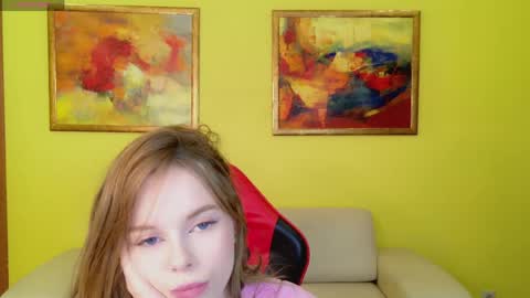 Snapshot of land_of_sweets chatting on 30, 5, 2026 land_of_sweets online show from 30, 5, 2026