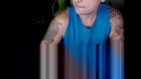 Landaw online show from 26, 5, 2026