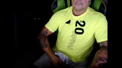 Landaw online show from 27, 5, 2026