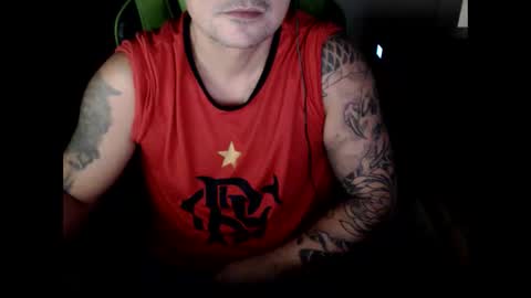 Landaw online show from 28, 5, 2026