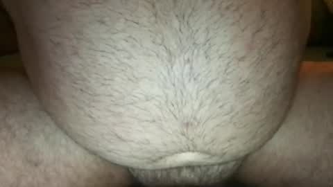 landden111 online show from 2, 12, 2025