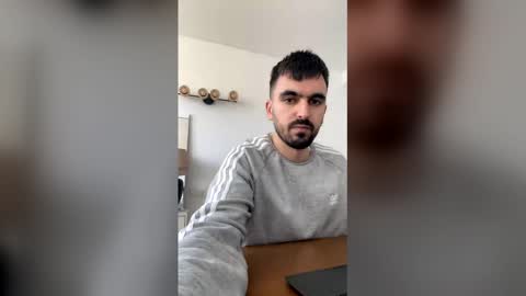 Snapshot of lander920612 chatting on 18, 2, 2026 lander920612 online show from 18, 2, 2026