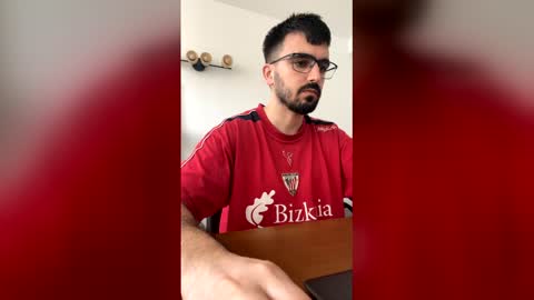 Snapshot of lander920612 chatting on 25, 2, 2026 lander920612 online show from 25, 2, 2026