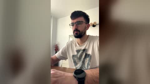 Snapshot of lander920612 chatting on 2, 3, 2026 lander920612 online show from 2, 3, 2026