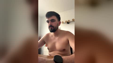 Snapshot of lander920612 chatting on 3, 3, 2026 lander920612 online show from 3, 3, 2026