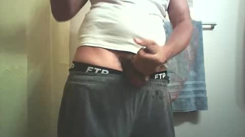 Ricobandz online show from 19, 9, 2025