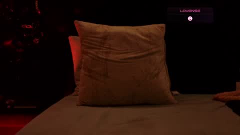 Snapshot of lanemugler_cr chatting on 20, 6, 2026 LANEMUGLER online show from 20, 6, 2026