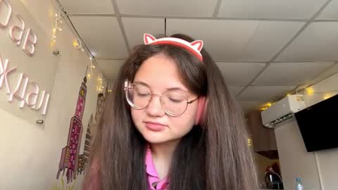 Snapshot of lanepucker chatting on 2, 10, 2025 Alex online show from 2, 10, 2025