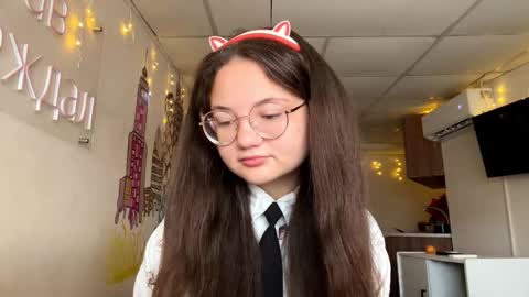 Snapshot of lanepucker chatting on 5, 10, 2025 Alex online show from 5, 10, 2025