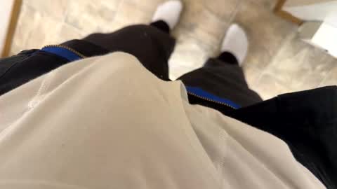 lanewoot2322 online show from 26, 4, 2026