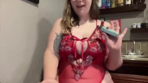 Laney online show from 13, 11, 2025