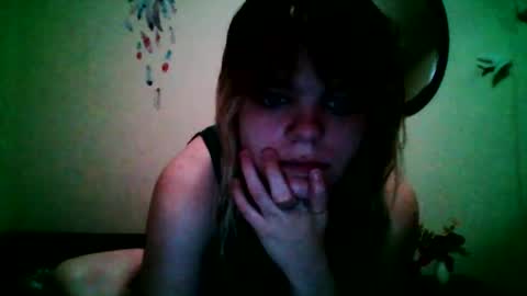 Snapshot of laneybel chatting on 20, 5, 2026 laneybel online show from 20, 5, 2026