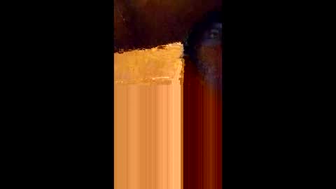 langederek2 online show from 3, 3, 2026