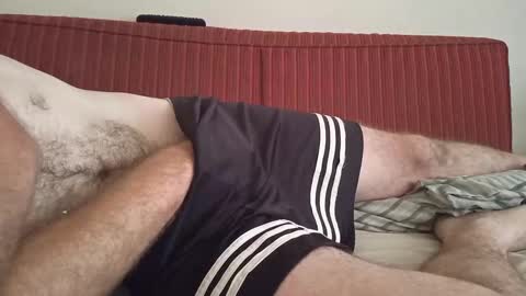 langenhoven9 online show from 11, 1, 2026