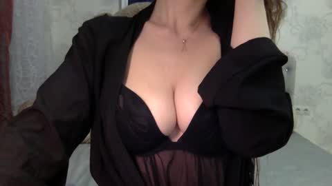 langoria online show from 6, 2, 2026