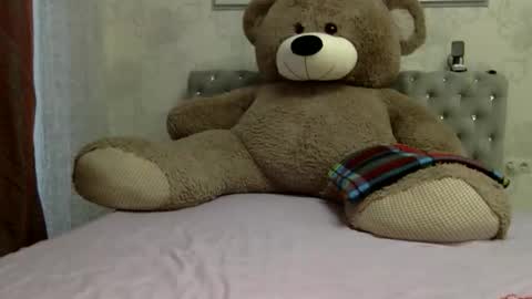 langoria online show from 27, 2, 2026