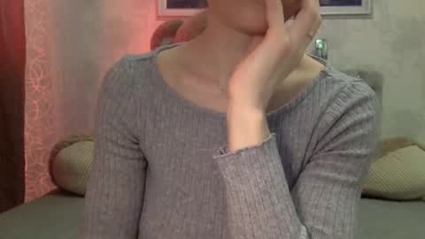 langoria online show from 19, 3, 2026