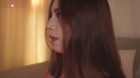 Lan online show from 3, 12, 2024