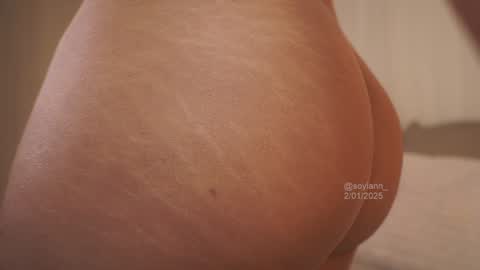 Lan online show from 3, 1, 2025