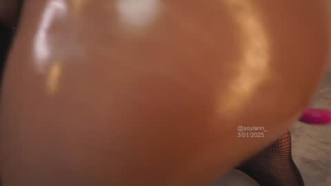 Lan online show from 4, 1, 2025