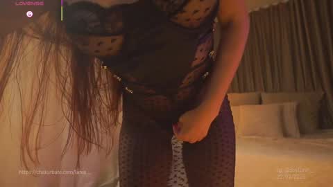 Lan online show from 22, 2, 2025