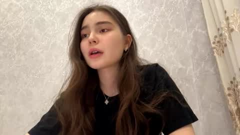 Alice online show from 30, 3, 2026
