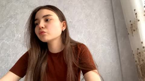 Alice online show from 5, 4, 2026