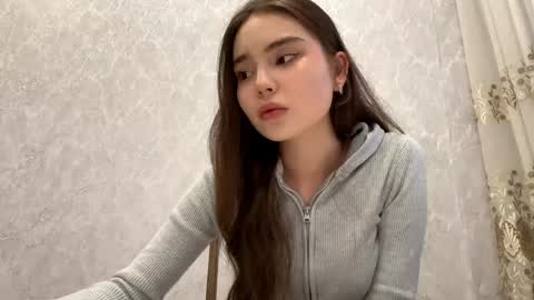 Alice online show from 18, 4, 2026