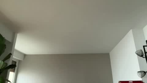 Snapshot of lanimalr chatting on 9, 2, 2026 Lanimal online show from 9, 2, 2026